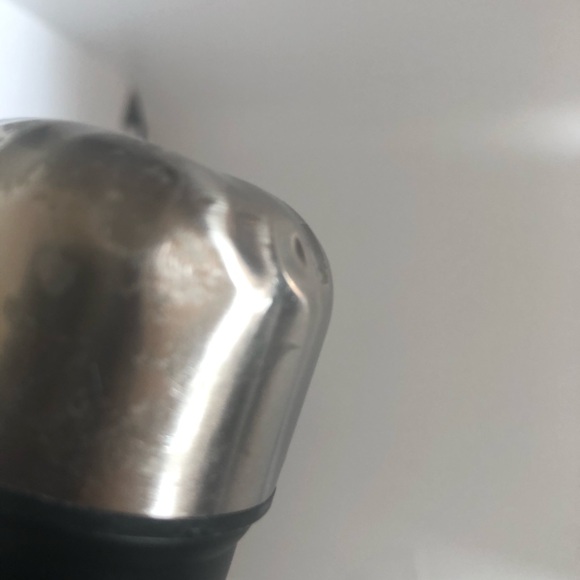 MGM Logo employee hydro Bottle - Picture 6 of 7